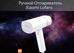 ������������ ��� ������. ��� ����� �� ������ ����