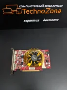 GeForce 9600 GT ����