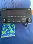 ������ ��� 2192 ����