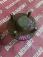 ������� ������ AVEO 96471775 ����