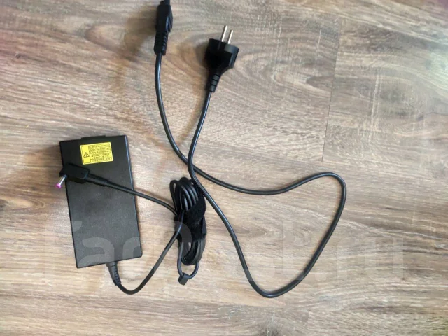 Acer Nitro 5 AN515-55. 15.6", 4,2����, ��� 16 ��, ���� 256���, WiFi: 1, Bluetooth: 1, ����������� �� 8��. ����