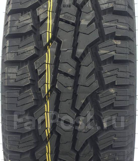 Шина nokian rotiiva at 31/10. Nokian rotiiva at 215/65 r16. Nokian rotiiva at. Rotiiva at 215/70 r16. Nokian rotiiva at r16.