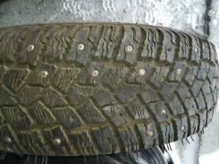 ��� �-512. ������, ����������, �/�, ����� 20�% ����
