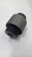����������� CTR 51460-S04-023 51460S04023 ����