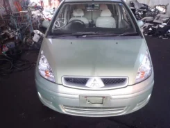 Mitsubishi Colt. Z25A Z24A Z22A Z21A Z27A, 4A90 4G15 4A91 ����