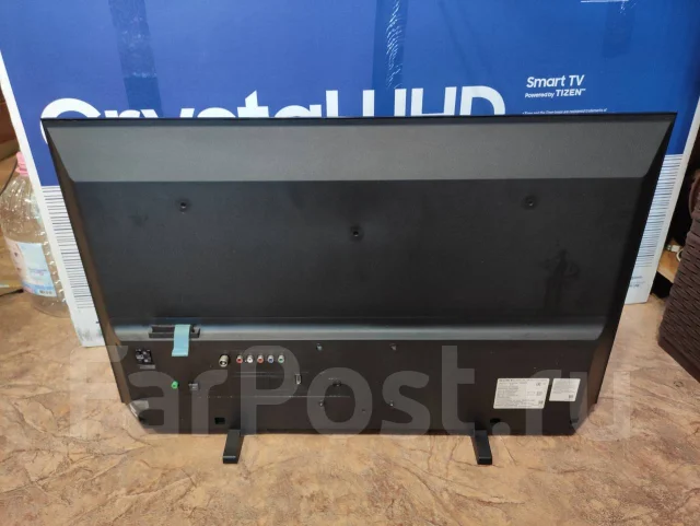 Sony KDL-32RE303. LCD (��) ����