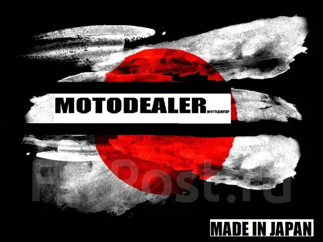 Honda Dio AF34 ����