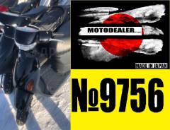 Suzuki Lets 4 ����