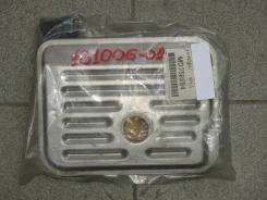 ������ ���� MMC Lancer MD758684. MD758684 ����