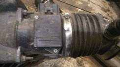    Ford Maverick Escape, Mazda Tribute 5085857 