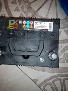 Joker. 75��.�., ��������, ������������ ����� ����