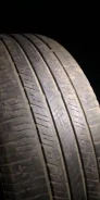 Goodtyre. ������, �/�, ����� 20 % ����