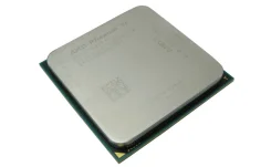AMD Phenom II X4 ����