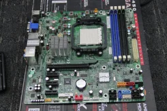 Socket AM3 ����