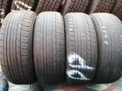 Yokohama DNA map ES340. ������, 2011 ���, �/�, ����� 40 % ����