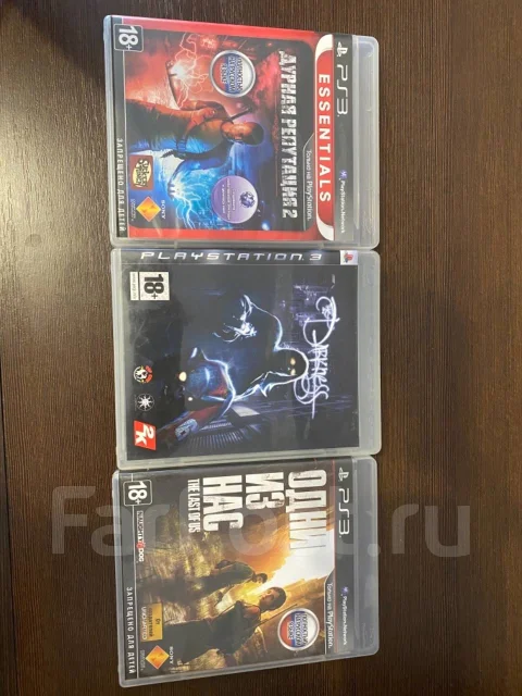 Sony PlayStation 3 Super Slim ����