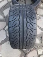Yokohama Advan Neova AD08. ������, �/�, ����� �� 5 % ����
