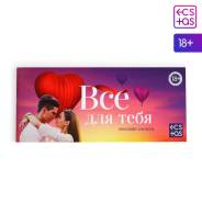 ����, �������, ���������� ������. ����