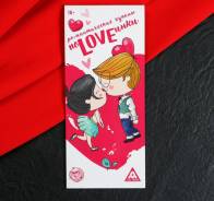 ����, �������, ���������� ������. ����