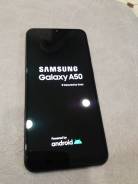 Samsung Galaxy A50. /, 64 , , 3G, 4G LTE, 5G, Dual-SIM, , NFC 