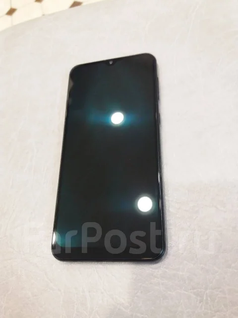 Samsung Galaxy A50. �/�, �����, 3G, 4G LTE, 5G, Dual-SIM, ����������, NFC ����