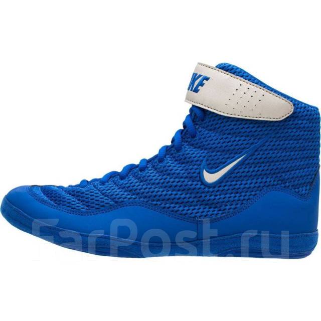 Nike Inflict 3. . 34 399.20 330 05