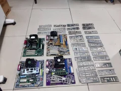 Socket 478 ����