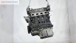 Двигатель Opel Insignia 2010, 2 л, дизель (A20DTH)