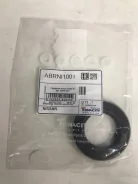 ��������� ����� ������ NI Cefiro A32, Lancer 9 CS#, 10 CY#, Outlander 05- F ABRNI1001 ����