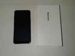 Samsung Galaxy A8+. �/�, 32 ��, ������, 4G LTE, Dual-SIM, ����������, NFC ����