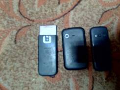 Sony. /, , 4G LTE 
