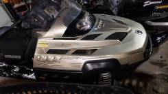 BRP Ski-Doo Expedition ����