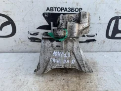 ������� ��������� Honda CR-V 3 RE 2006-2012 [50820SWWE01] 50820SWWE01 ����