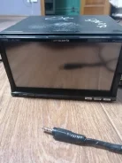 Pioneer Carrozzeria AVIC-ZH009 ����