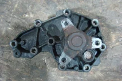 ����� ������� (�����) Renault Kangoo 1997-2003 [210107370R] 210107370R ����