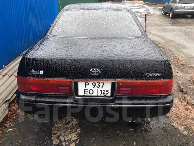 Код 40 авто