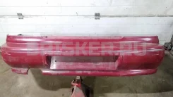 ������ ������ ��� ��� ������ 1 ��������� N150 ���������� 96169765 96169765 96169765 ����