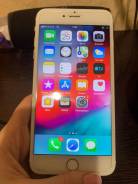 Apple iPhone 6 Plus. /, 16 , , 4G LTE 
