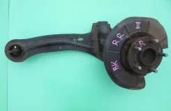 ����� ������ ������ Mazda Mazda3/Axela, BK/BK5P/BK3P/BKEP, ZYVE/LF/L3/Z6 BP4K-28-200C ����