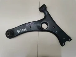 ����� �������� Toyota Vista Ardeo V50 1998-2000 [4806832070] 4806832070 ����