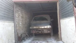 Kia Pregio. KNHTR7312SS501399 ����