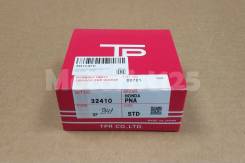   K20A STD TPR 32410 13011-PNA-004 / 13011-PNA-013 32410STD 
