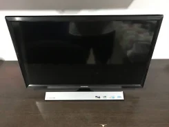 Samsung LT24E310EX. LED ����