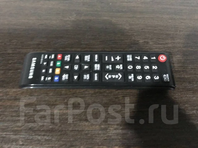 Samsung LT24E310EX. LED ����