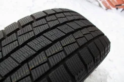 Goform W705. ������, ��� �����, 2020 ���, ����� ����