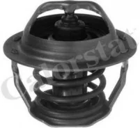 ��������� opel astra vectra insignia saab Calorstat By Vernet TH6883.82J Opel: 1338008 1338034 1338122 1338136 1338427 6338000 1338007. Saab TH688382J...