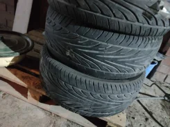 WinRun. ������, �/�, ����� 20�% ����