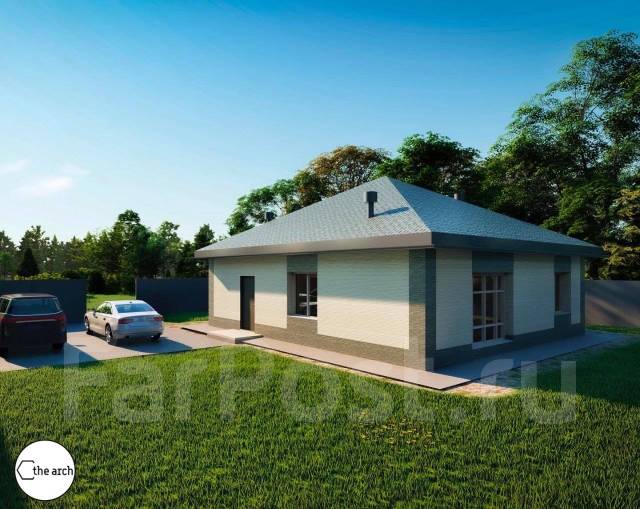 Перенос газового оборудования... Перенос газового оборудования.... Оригинальный