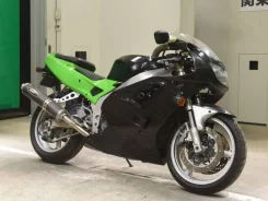 Kawasaki ZXR 400 Ninja. 400����. ��., ��������, ���, ��� �������. ��� ����� �� ������ ����