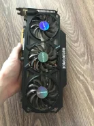 GeForce GTX 770 ����